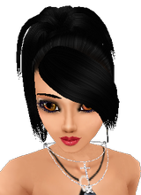 avatar picture