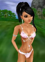 Sunangel2030
