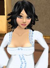 Guest_Jajode