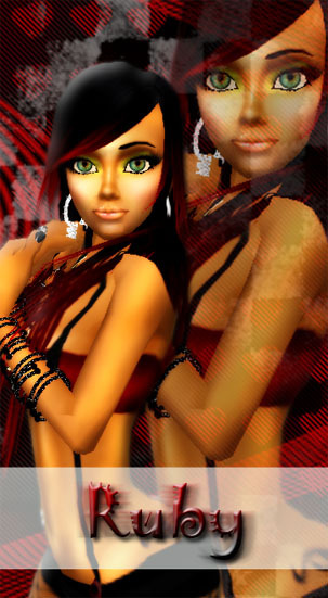 RubyQueen723