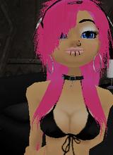 Guest_emohotty44