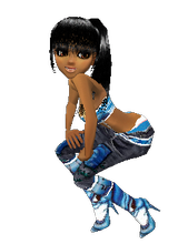 Guest_sh4wty4u
