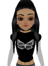 Guest_BlackCouture