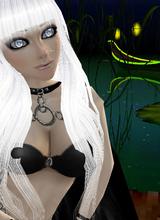 avatar picture