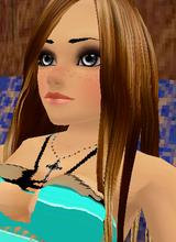 Guest_TheMiaGirl