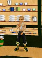 Guest_JVC1234