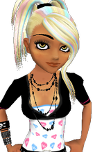 doodlebug12346