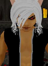 Guest_naotaman