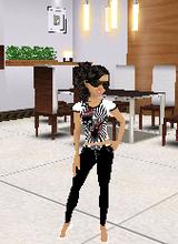 Guest_Aniylah51