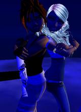 Guest_battlerWolf