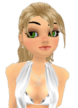 snowkat37