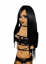 Guest_AngelsTouchs