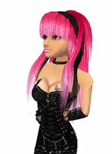 Guest_AngelsTouchs
