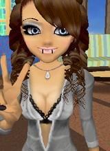 Guest_SeTsYmE