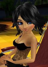 Guest_Rozuh
