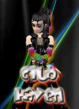 avatar picture