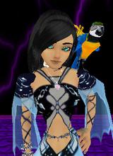 avatar picture