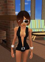 Guest_chinalove2