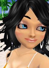 Guest_Garnet01