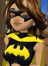 Guest_UberNerd314