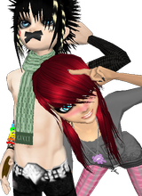 avatar picture