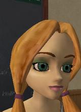 Guest_glittergrl27