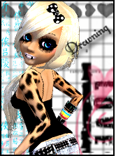 Guest_DrowningInScreams