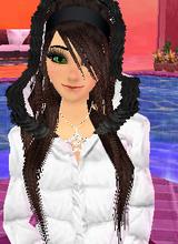 Guest_ruthxi