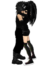 Guest_emoboy956