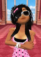 avatar picture