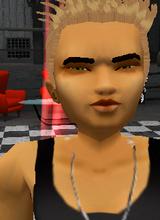 Guest_RxmattRx