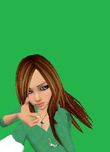 Guest_tamia27