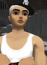 Guest_savageman745