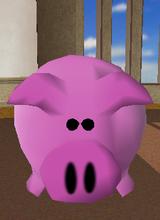 Guest_Personofflame
