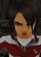 Guest_killersoul999