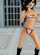 Guest_lovenhat
