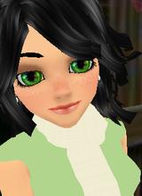 Guest_raizaflaca
