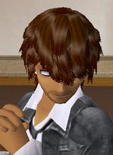 Guest_TyJayHarris