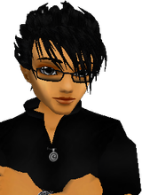 Guest_FreshSpinrain