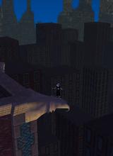 Guest_undeadphantom