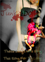 JunkieDoll