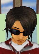 Guest_Ron131