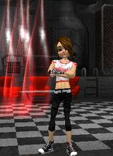 Guest_sab127