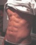 Avatar pic