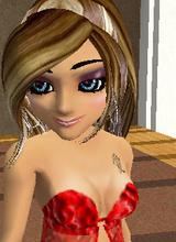 Guest_elisseliu