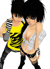 Guest_sundown16
