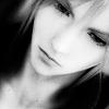 Guest_Kuraudou