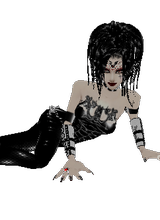 misspatry