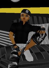 Guest_killingblow18