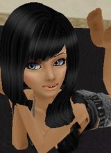 Guest_Supercalifragilys_disabled_22563245